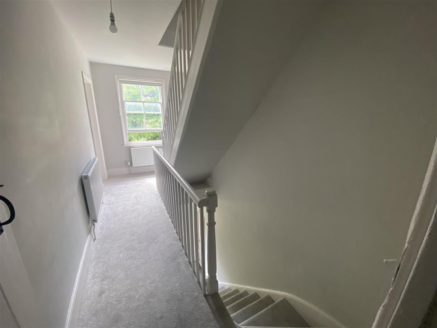 Yoxford property photo